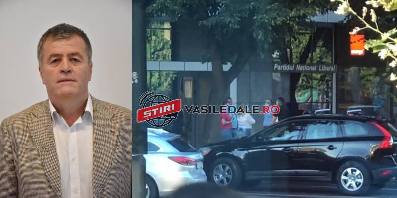 117649653_3815698078457362_6908876948956557595_o