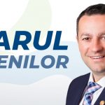 adriantodoran_highbanner