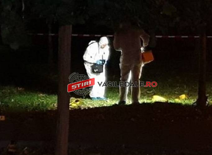 EXCLUSIV: OMOR ÎN ȚARA CODRULUI – Un bărbat de 36 ani a fost înjunghiat mortal de concubină cu un cuțit de bucătărie (actualizare) EXCLUSIV: OMOR ÎN ȚARA CODRULUI – Un bărbat de 36 ani a fost înjunghiat mortal de concubină cu un cuțit de bucătărie (actualizare)