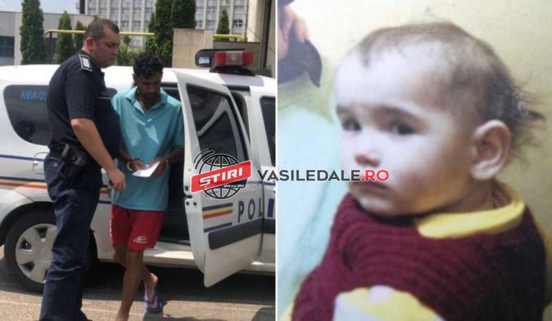 CONDAMNAT LA 15 ANI: Detaliile care l-au dat de gol pe criminalul Esterei