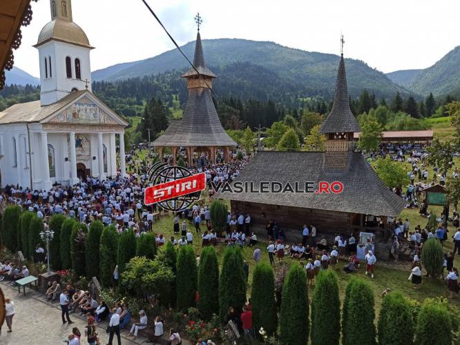 15 AUGUST: 21 cazuri noi de coronavirus în Maramureş, numărul deceselor a ajuns la 45