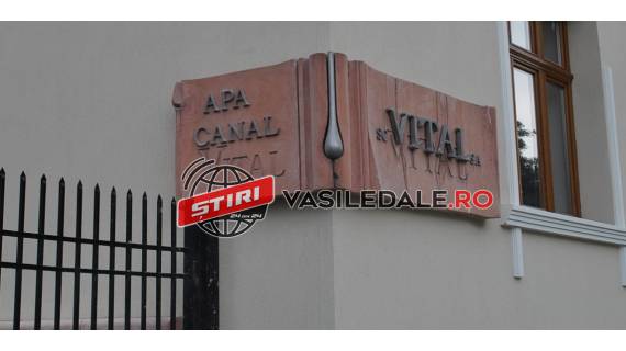 DOI ANGAJAŢI DEPISTAŢI POZITIV CU COVID-19 / ACTUALIZARE: Agenția din Șomcuta Mare își suspendă activitatea până pe 31 august