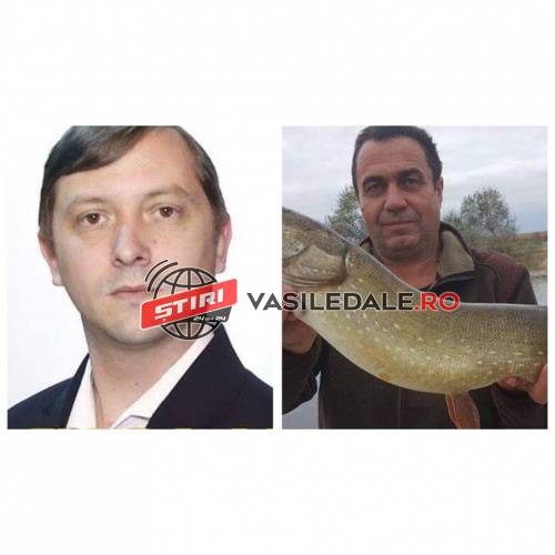 ÎNCĂ DOI: Jurnaliști candidați la funcția de primar în Baia Mare și Sighetu Marmației