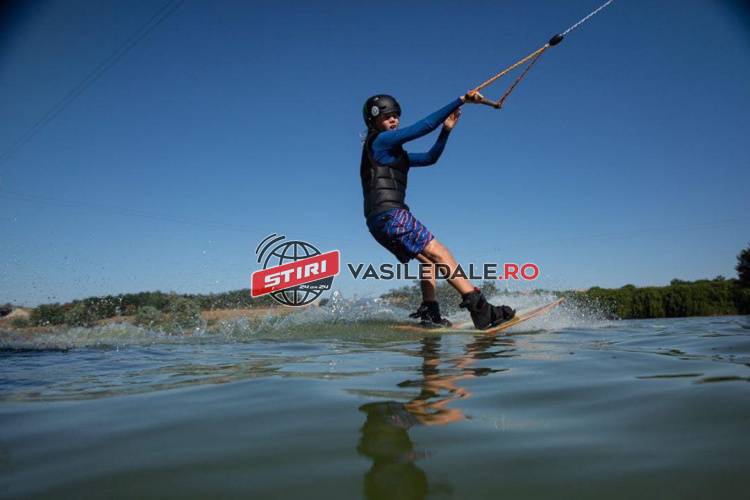 119433293_1219119841795316_3805845604030477664_n