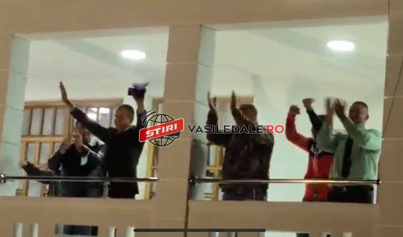 FOTO/VIDEO EXCLUSIV – ALEGERI LOCALE 2020: Primari noi în Tăuţii Măgherăuş, Sighetu Marmaţiei, Leordina, Cernești, Călinești, Coaș, Budești, Sălsig și Poienile de Sub Munte (ACTUALIZARE)