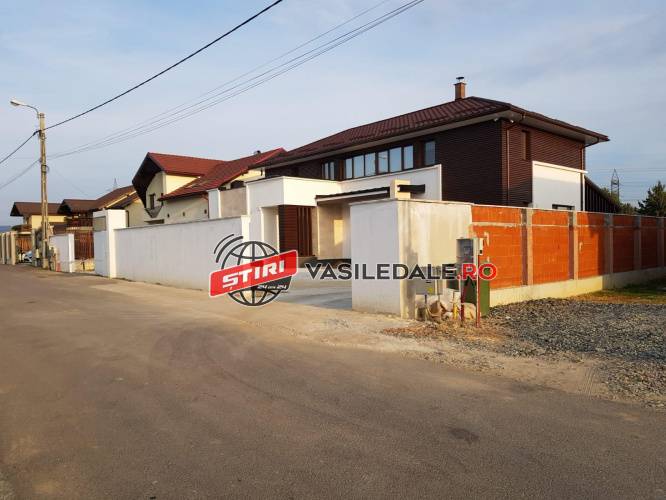 Cum s-a îmbogățit capitalistul liberal Ionel Bogdan din contracte cu Statul Român