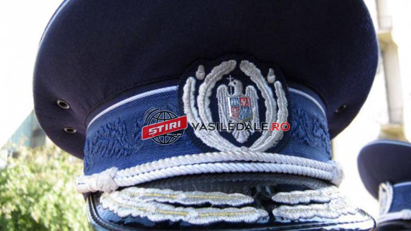 EXCLUSIV: ÎN MIEZ DE NOAPTE – Polițist implicat într-o agresiune într-un bar din Baia Mare