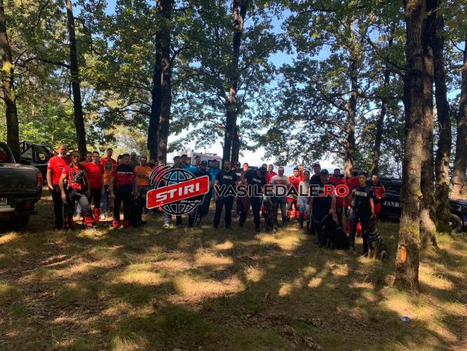 efcf57e5-3801-44ef-836e-615dca5a5689