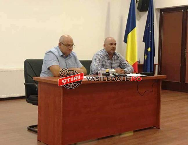 COMUNICAT: Sindicatul Spiru Haret din Învățământul Preuniversitar Maramureș reclamă: ISJ Maramureș „se joacă” după bunul plac cu posturile din învățământ!