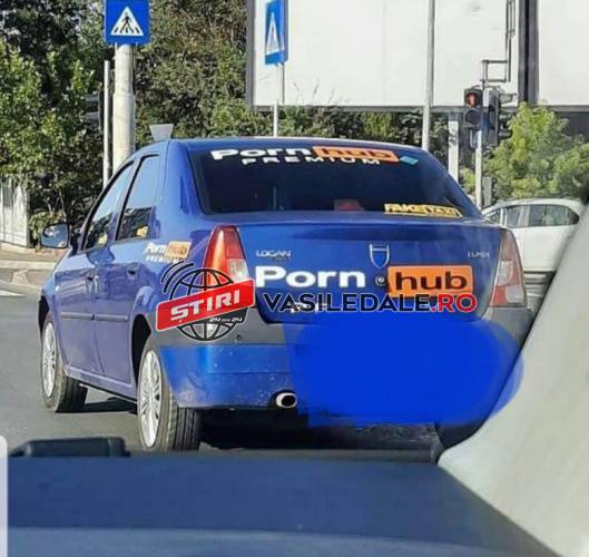 FOTO: Tânăr amendat după ce şi-a bătut joc cu o postare pe facebook de poliţiştii băimăreni