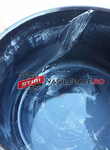 SIGHETU MARMAŢIEI: Un sighetean a ajuns la spital după ce a băut apă de la robinet. Apa potabilă este murdară și plină de impurități