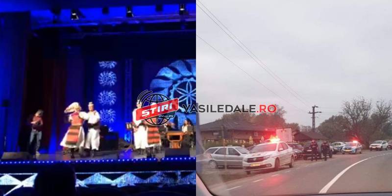 123137545_1282429568785105_2691805642756099316_n