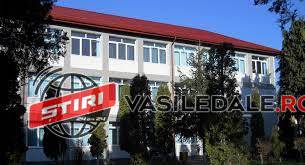 FOCAR LA COLEGIUL ECONOMIC: Trei elevi de la CENT infectaţi. 37 de şcoli din Maramureş sunt în scenariul roșu