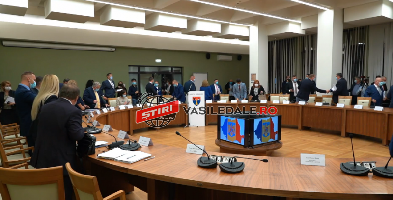 PRELUARE EMARAMURES.RO: Cetățenii, luați de fraieri și amendați de mai marii statului, în timp ce ei nu respectă absolut nimic