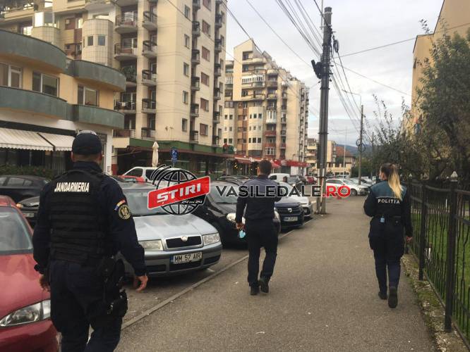 RESTRICŢII: Decizii noi ale CJSU Maramureș în contextul ratei incidenței cumulate la 14 zile