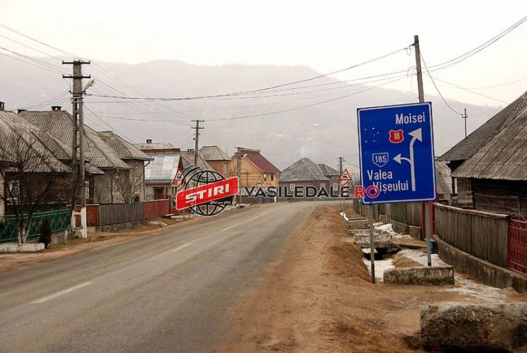 EXCLUSIV / ACTUALIZARE: COD ROȘU LA PETROVA – Elevii de la școala din localitate au fost trimiși acasă după ce o profesoară a fost confirmată pozitiv COVID-19