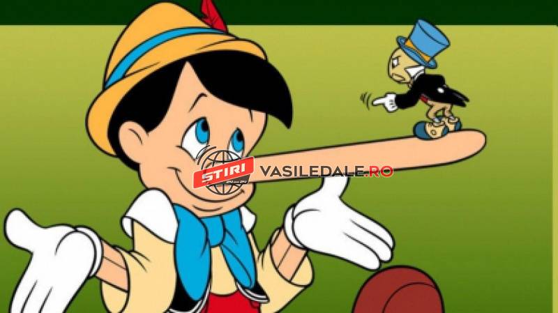 EDITORIAL: Starea de urgență va salva sau va ucide România?