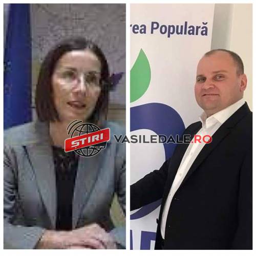 SURSE – EXCLUSIV: Zilele prefectului de Maramureș sunt numărate. ”Cadoul de Crăciun” al peneliștilor ar fi ”generala” de la Inspectoratul Școlar Maramureș