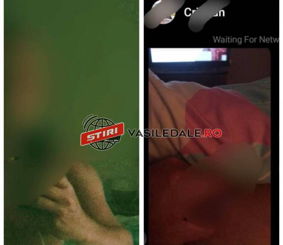 EXCLUSIV FOTO – SCANDAL SEXUAL FOST FOTBALIST DIN LIGA 1 / ACTUALIZARE: Poliția și Parchetul spune că NU întrunesc elementele unei infracțiuni ori contravenții
