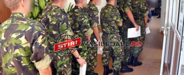 LA RAPORT LA DNA: O firmă de turism din Maramureș ar fi decontat în mod fals vacanțele unor militari din Satu Mare