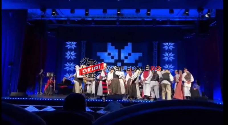 EDITORIAL – DEMISIA INCOMPETENȚILOR: Grigore Leșe s-a pișat pe hotărârile CJSU Maramureș, dar și pe controalele polițiștilor