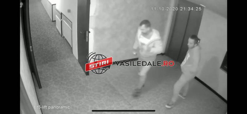 FOTO, VIDEO: Țeapă dată de patru familii din Maramureș. Au petrecut la Felix un sejur exclusivist, dar… “au uitat” să plătească suma de 12.000 lei!