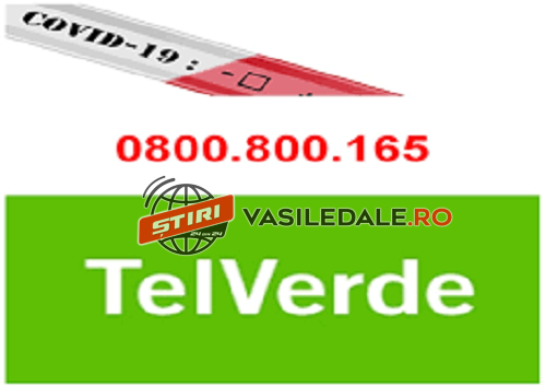 telverde
