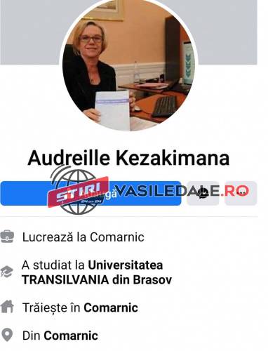 EXCLUSIV: AVEȚI MARE GRIJĂ – Un tânăr din Poienile de Sub Munte a fost înșelat cu 1.005 euro printr-un anunț postat pe facebook