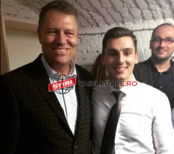 ACTUALIZARE: Președintele CJ Maramureș are antemergător! Cum e posibil? Maramureșul strigă după ajutor, dar politicienii se plimbă cu antemergător pe la muzee