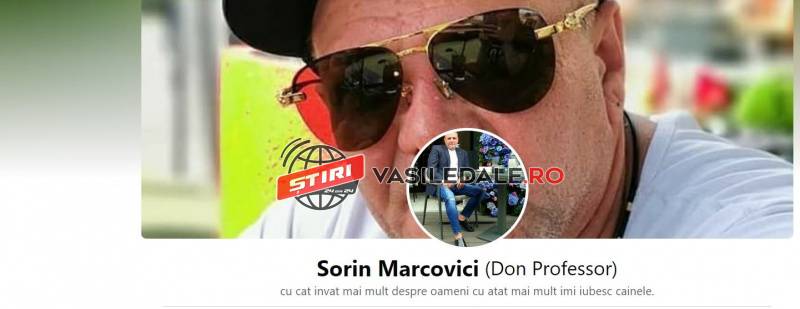 Barmanul ”Don Professor” din Baia Mare printre cei 4 români care au comis ”jafurile secolului” în Londra: Frank Lampard sau Tamara Ecclestone printre păgubiți