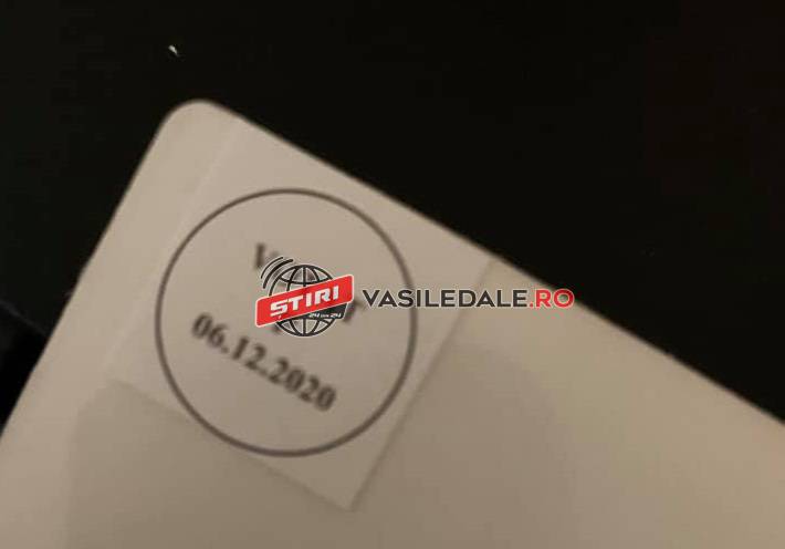 AMENZI / ACTUALIZARE: Două site-uri de știri online din Maramureș au fost amendate cu câte 4.500 lei fiecare de poliție