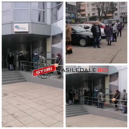 131777806_761827594420924_321383064622040392_n