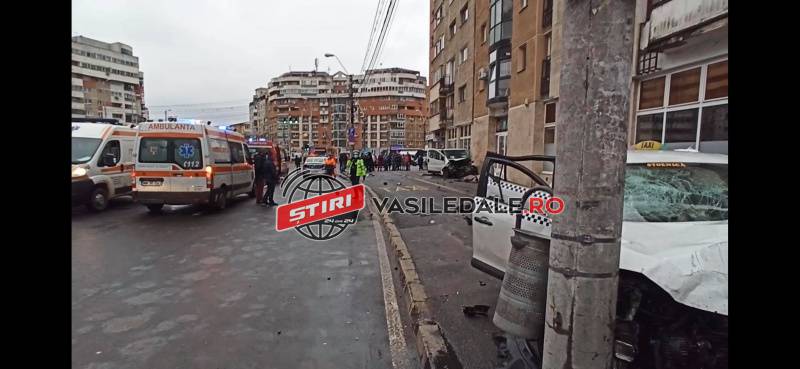 131975883_392341771995556_2940806866055560660_n