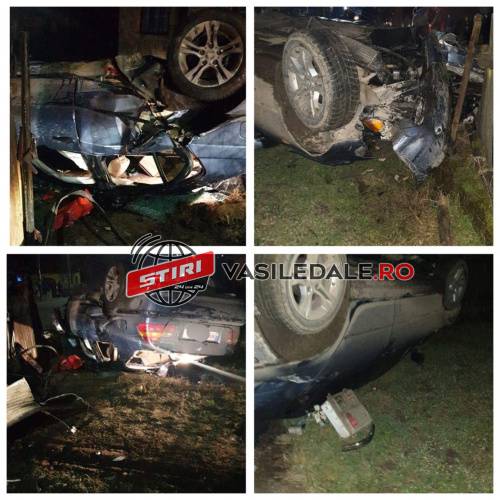 132000423_1116036528828262_9061730845717567684_n