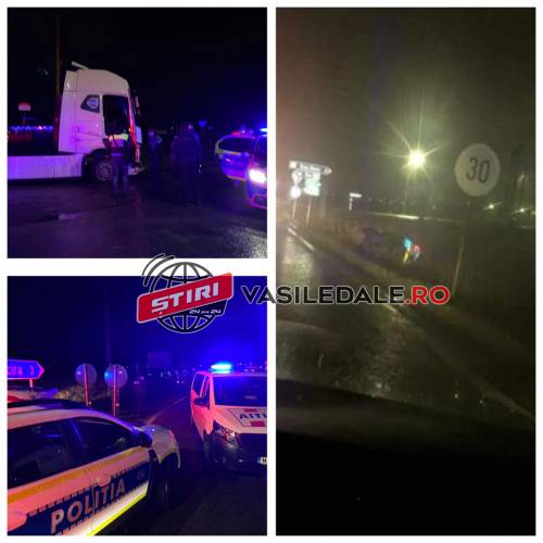 132337603_429312478204816_815471040357910645_n