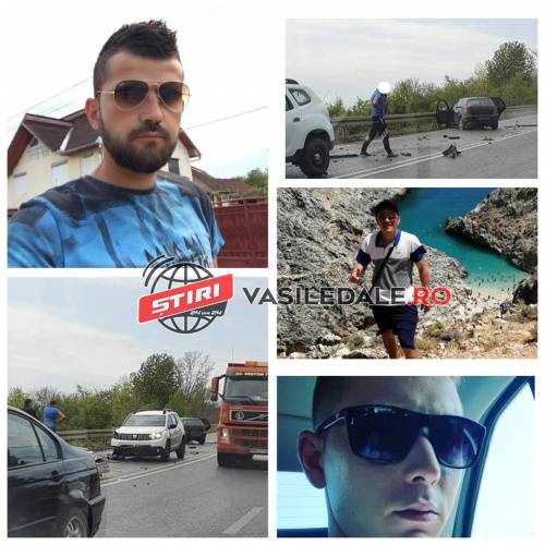 132871745_786182665580007_533189726166931233_n