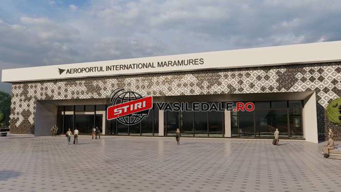 Alo, s-a terminat campania electorală! Oare ce prost îi scrie textele ca să-l facă de rușine?