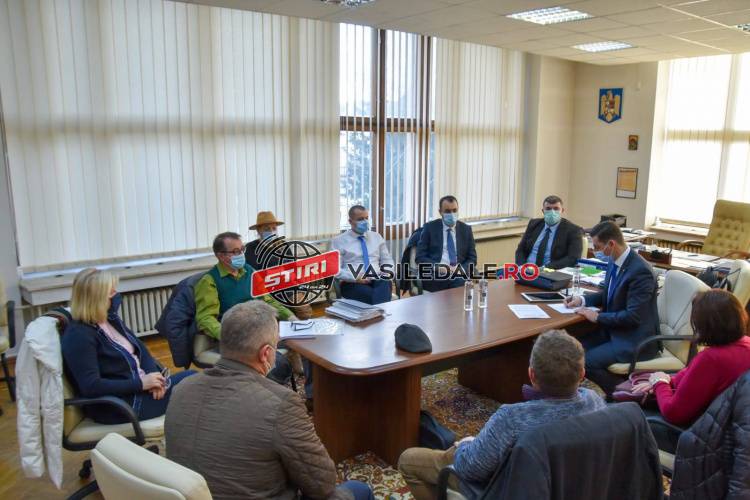 CJ MARAMUREŞ: Deșeurile menajere din Maramureșul istoric vor fi depozitate la Oradea și Zalău