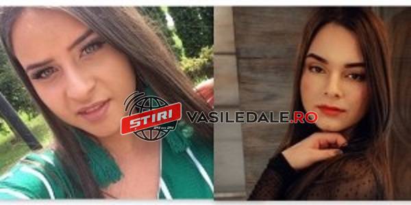 ÎN NUMELE MĂDĂLINEI: “Nu cumpărați coroane și flori care se vor ofili! Ajutați-o pe Melisa”