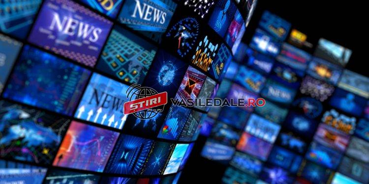 Tranzacție pe piața media din Maramureș – XAOS Group a cumpărat portalul online BaiaMare24.ro