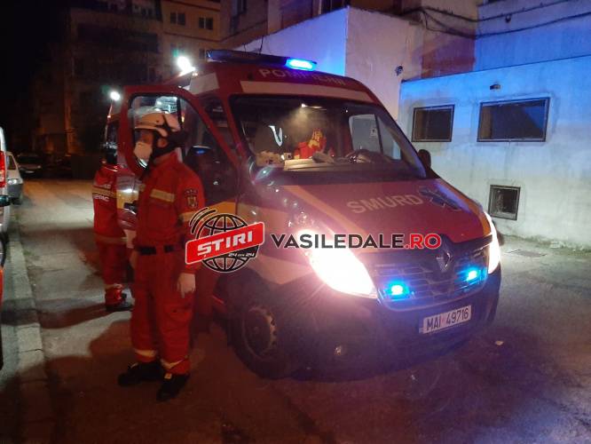 TRAGEDIE ÎN SĂLAJ: O fetiţă de 3 ani a murit, după ce mama ei i-a aplicat în cap o soluţie împotriva păduchilor