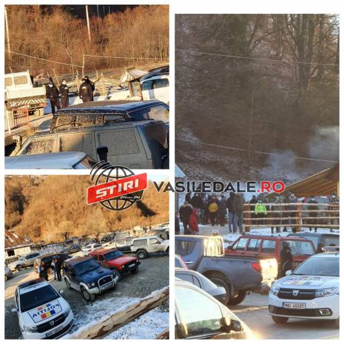 137061987_223380379264271_9035154355228921339_n