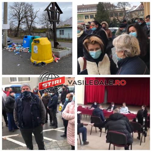 137610503_903206280450558_5448150599314325509_n