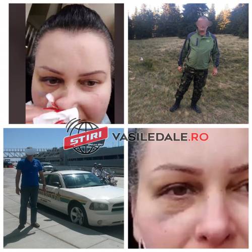 138636919_325817085348650_2990225916260697280_n