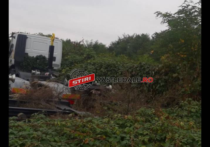 138927143_3562557220460430_3176732773738206430_n