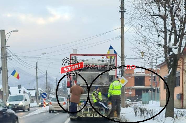 139781633_806050216926462_4075961483121953121_n