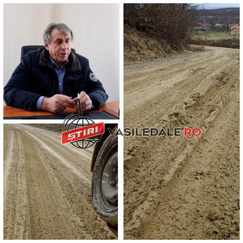 140677810_122260423097759_702021588236496474_n