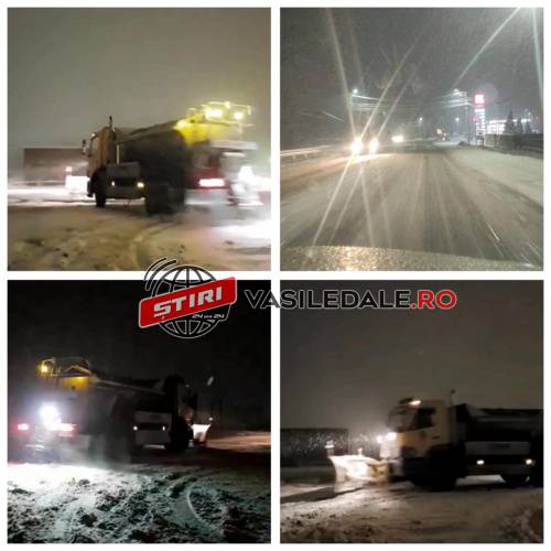 142897576_719872025189054_3471474277242989123_n