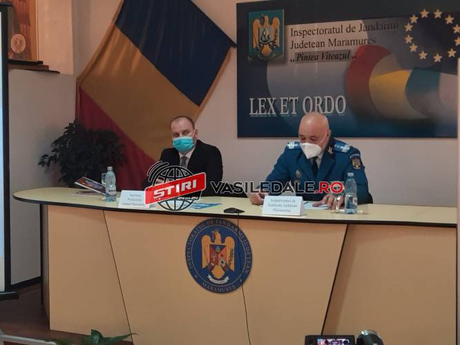 143454013_1068612493641826_4535962088899729222_o