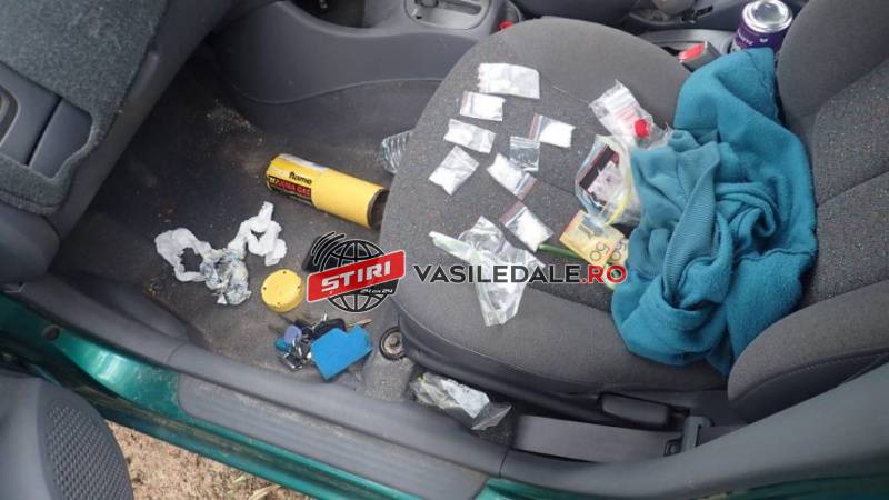 droguri-pe-scaun-860x484